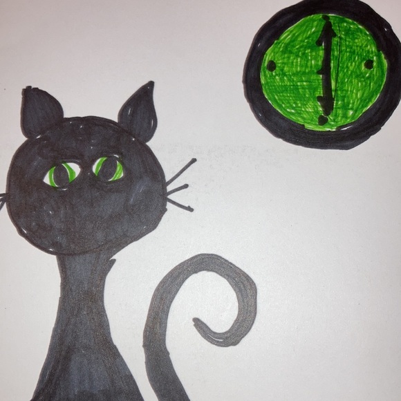 A FRIEND IN NEED... - Picture 2 of 3